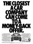 BMW 1982 02.jpg